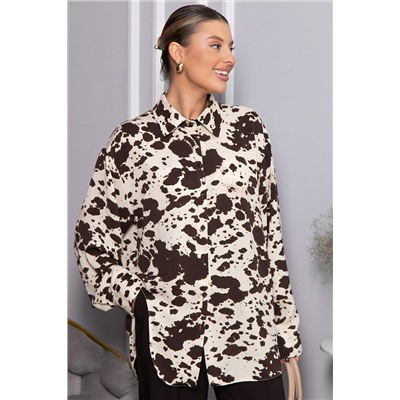 LT Collection Блуза Б14432-5М