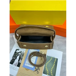 Сумка #23114415