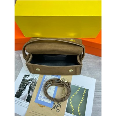 Сумка #23114415