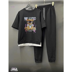 Костюм двойка 1977901-2