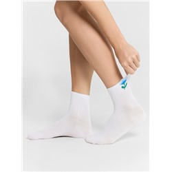 НОСКИ ЖЕНСКИЕ 279K-3162