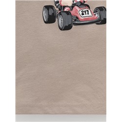 CROCKID Футболка КР 302907