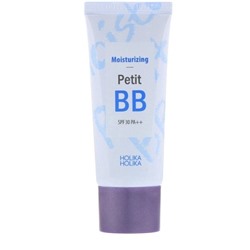 Petit BB, увлажняющее средство, SPF 30, 30 мл