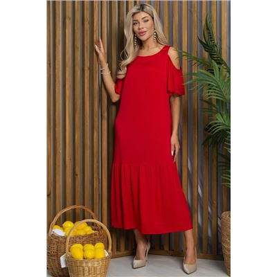 LT Collection Платье П13347-7М