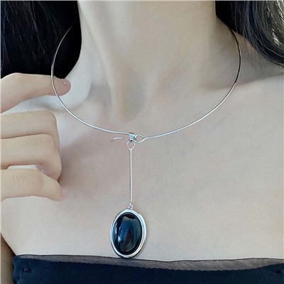 Колье арт. 26 7727 (id 286425)