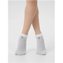 MARK FORMELLE Детские носки 406K-3181