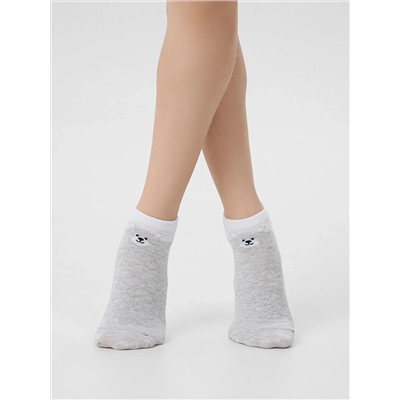 MARK FORMELLE Детские носки 406K-3181