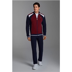 Костюм (Толстовка+Брюки) ADDIC-SPORT, 1130366