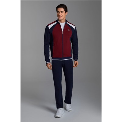 Костюм (Толстовка+Брюки) ADDIC-SPORT, 1130366