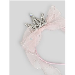 Acoola Ободок для волос 20206310297