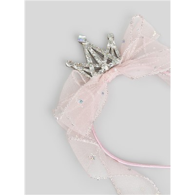 Acoola Ободок для волос 20206310297