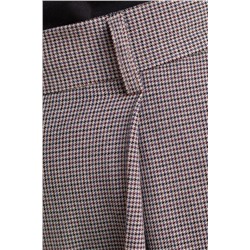 Брюки VILATTE, 1120252