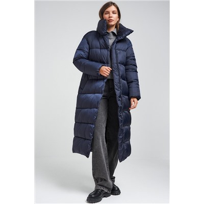 Пуховик HOOPS, 908538