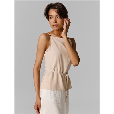 БЛУЗА ЖЕНСКАЯ 112552