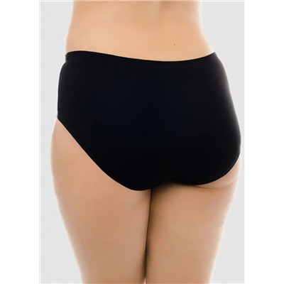 DEA MIA Трусы 5102 SLIP (большие размеры)
