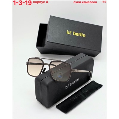 Солнцезащитные очки #22937378