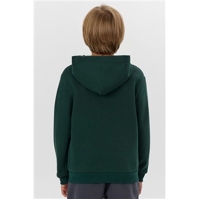 Толстовка MARK FORMELLE, 1192340