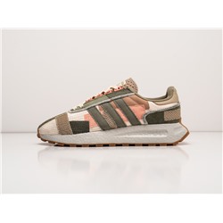 Кроссовки Adidas Retropy E5