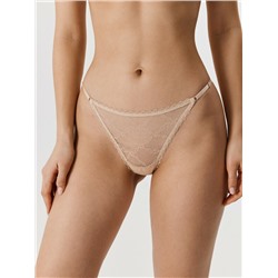 Трусы стринги-бразилиано жен. Susanna