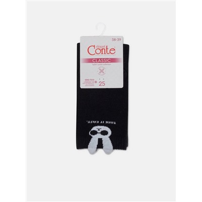 Conte elegant Носки CLASSIC