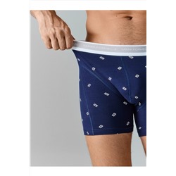 Трусы мужские MARK FORMELLE, 1239203