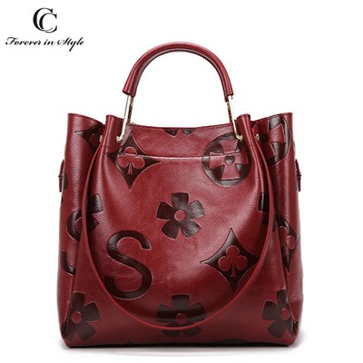 A-CC-10123-Red