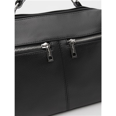 1508 103 01 Сумка женская