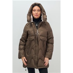 Куртка MTFORCE, 1135119