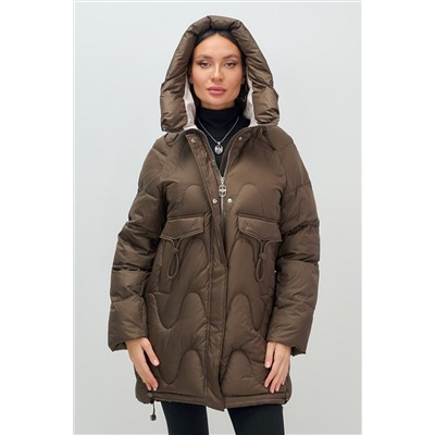 Куртка MTFORCE, 1135119