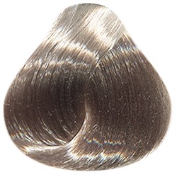 OLLIN Performance Пермаментная крем-краска 9/72 «Блондин коричнево-фиолетовый» 60 мл