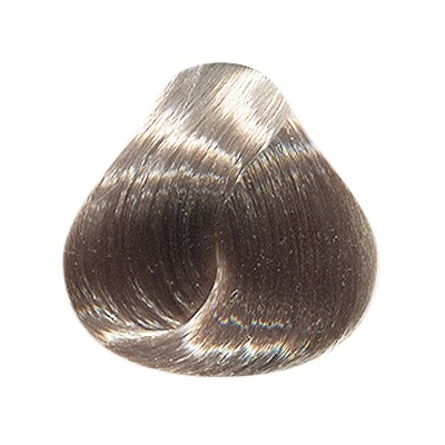 OLLIN Performance Пермаментная крем-краска 9/72 «Блондин коричнево-фиолетовый» 60 мл