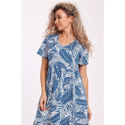 Платье 13287 НАТАЛИ, 1038173