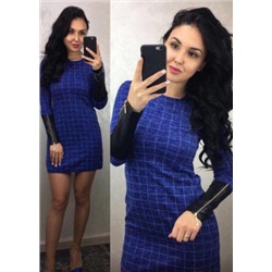 Платье #22370557