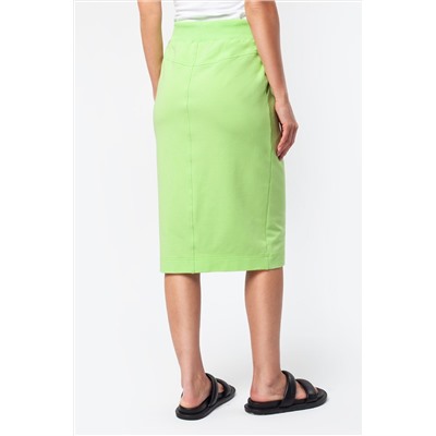 Юбка VILATTE, 903109