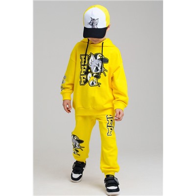 Кепка PLAYTODAY, 1122029