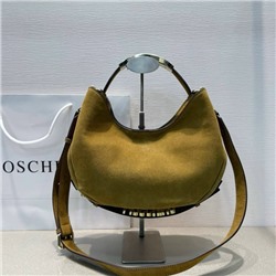 Сумка #23116165