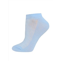 БРЕСТСКИЕ Носки 1300