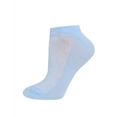 БРЕСТСКИЕ Носки 1300