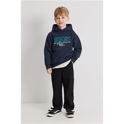 Джемпер ACOOLA, 1239116