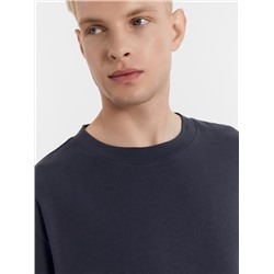 ФУТБОЛКА МУЖСКАЯ 111846