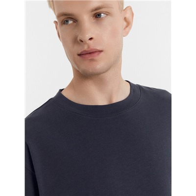 ФУТБОЛКА МУЖСКАЯ 111846