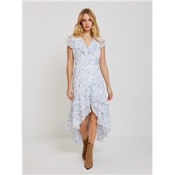 CONCEPT CLUB Платье 10200201003