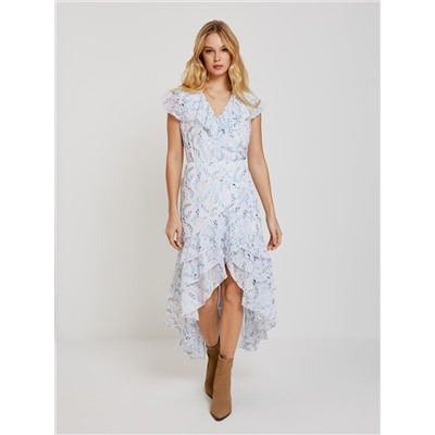 CONCEPT CLUB Платье 10200201003