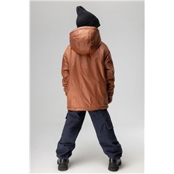 Куртка BODO, 927764