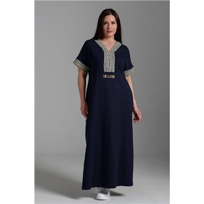 Платье 8311/2 НАТАЛИ, 1117032