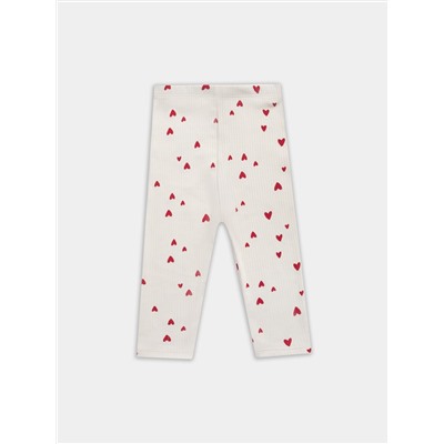 MARK FORMELLE Ползунки 85116-2