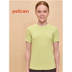 PELICAN Футболка