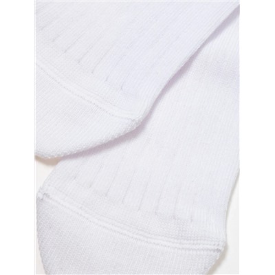 Conte elegant Носки ACTIVE (удлиненные) 22С-27СП