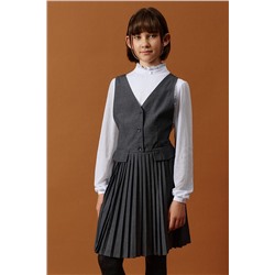 Сарафан PELICAN, 1188859