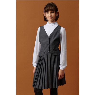 Сарафан PELICAN, 1188859